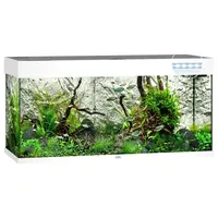 Rio 180 LED | 180L | 101 x 41 x 50CM Wit