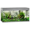 Rio 180 LED | 180L | 101 x 41 x 50CM Grijs