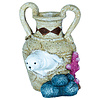 Deco Jar Sea Lion