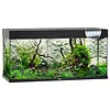 Rio 180 LED | 180L | 101 x 41 x 50CM Zwart