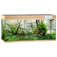 Rio 180 LED | 180L | 101 x 41 x 50CM Lichthout