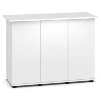 Meubel SBX Rio 180 aquariummeubel 101 x 43 x 73CM met opbergruimte