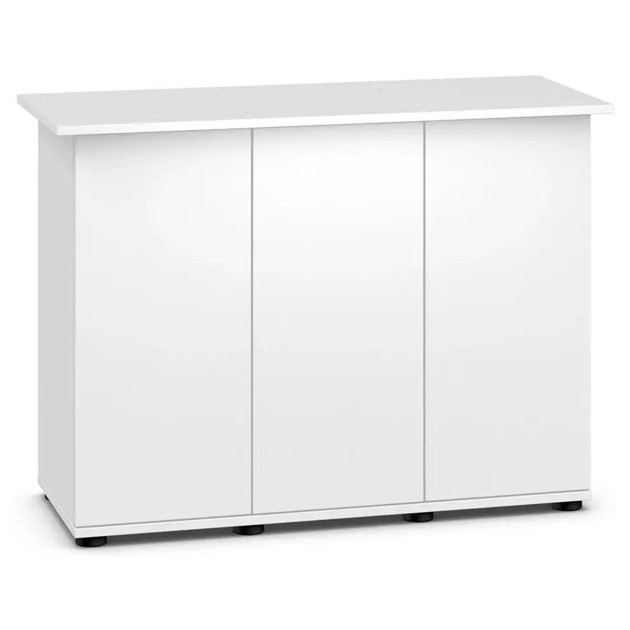 Meubel SBX Rio 180 aquariummeubel 101 x 43 x 73CM met opbergruimte