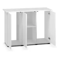 Meubel SBX Rio 180 aquariummeubel 101 x 43 x 73CM met opbergruimte