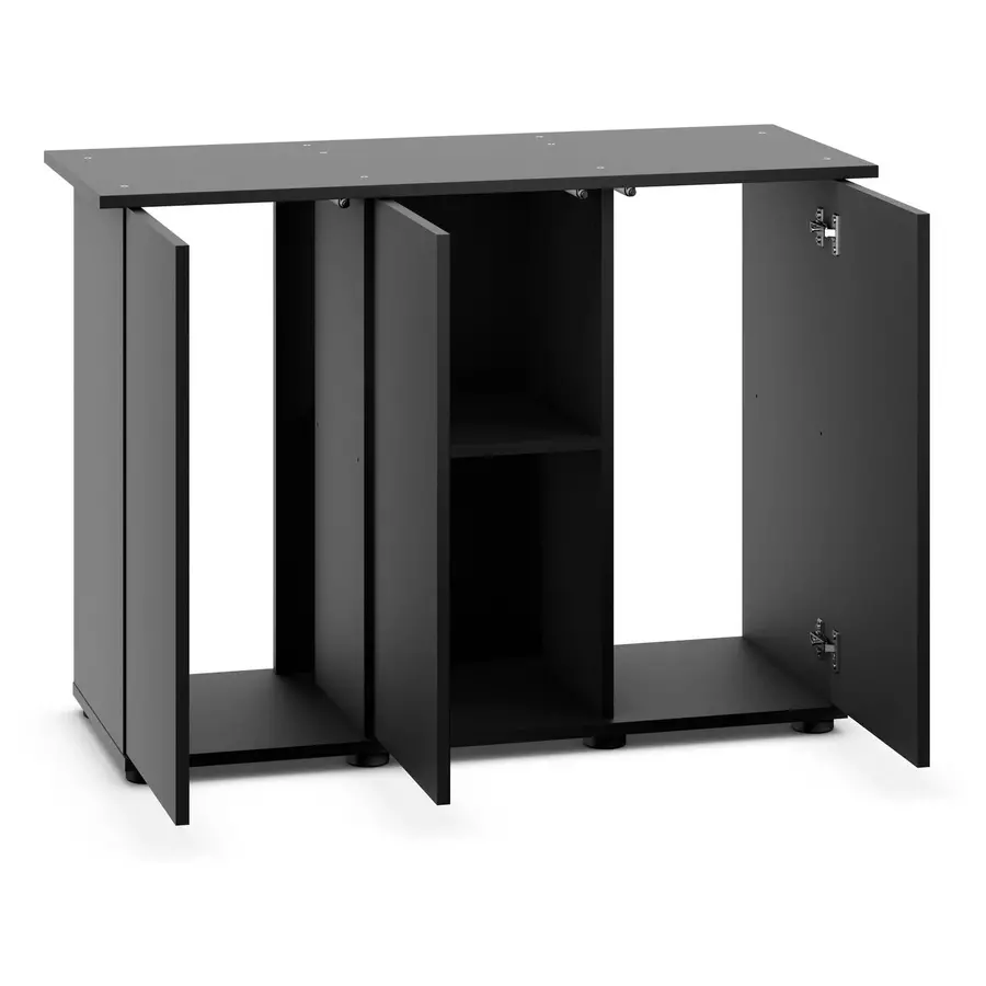 Meubel SBX Rio 180 aquariummeubel 101 x 43 x 73CM met opbergruimte