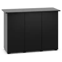 Meubel SBX Rio 180 aquariummeubel 101 x 43 x 73CM met opbergruimte