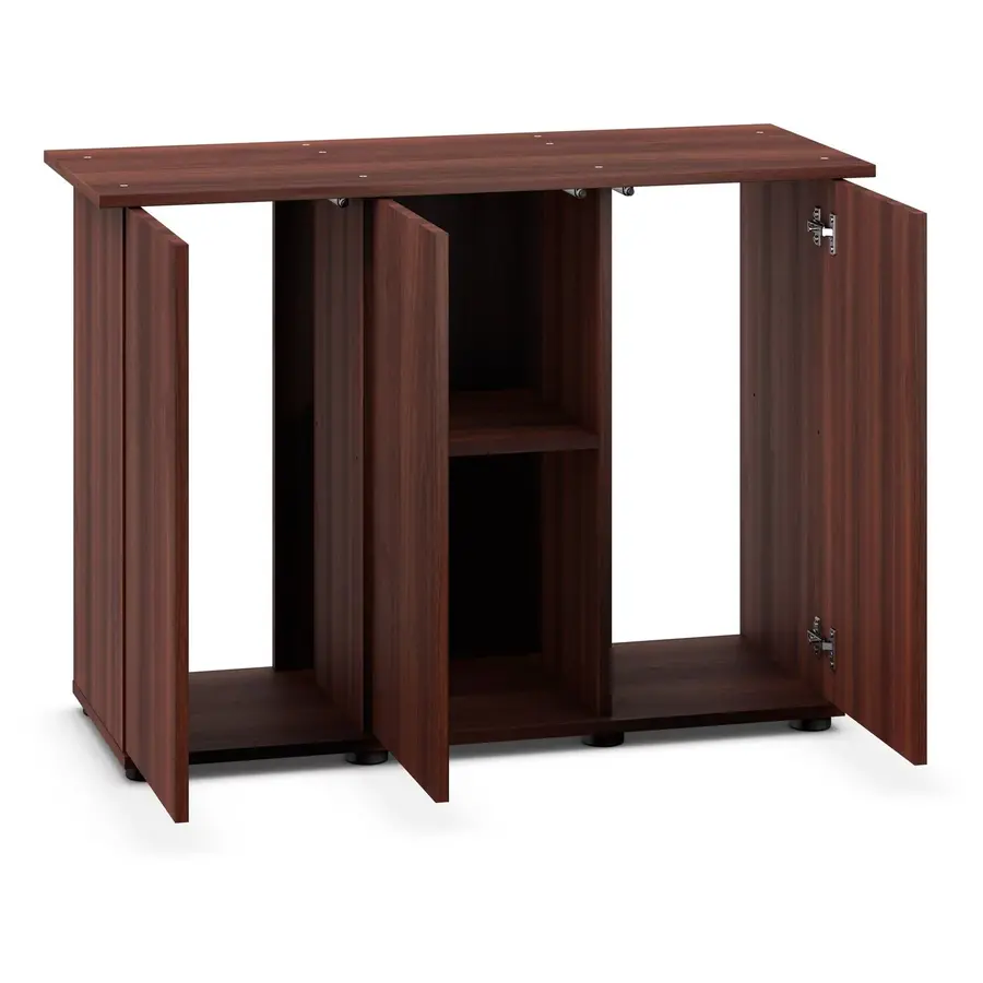 Meubel SBX Rio 180 aquariummeubel 101 x 43 x 73CM met opbergruimte