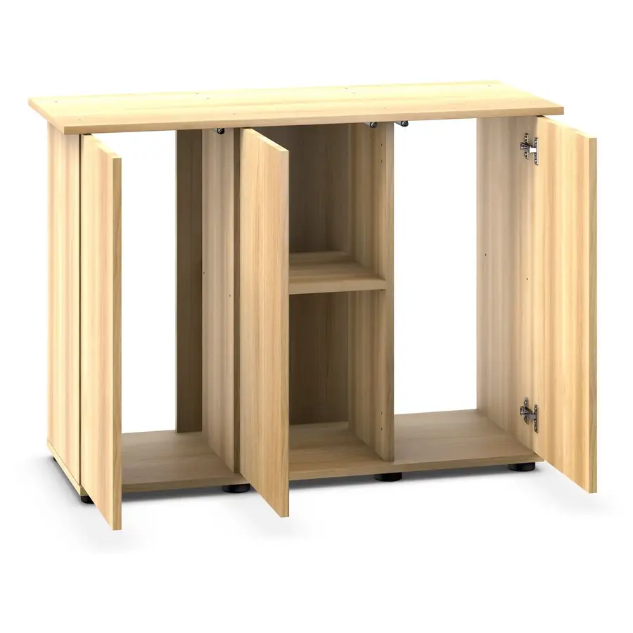 Meubel SBX Rio 180 aquariummeubel 101 x 43 x 73CM met opbergruimte