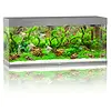 Rio 240 LED | 240L | 121 x 41 x 51CM Grijs