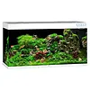 Rio 350 LED | 350L | 121 x 51 x 66CM Wit