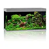 Rio 350 LED | 350L | 121 x 51 x 66CM Grijs