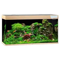 Rio 350 LED | 350L | 121 x 51 x 66CM Lichthout