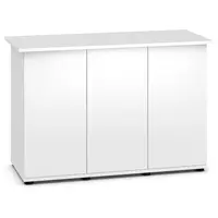 Meubel SBX Rio 350 voor aquarium | 121 x 51 x 80 cm | met opbergruimte