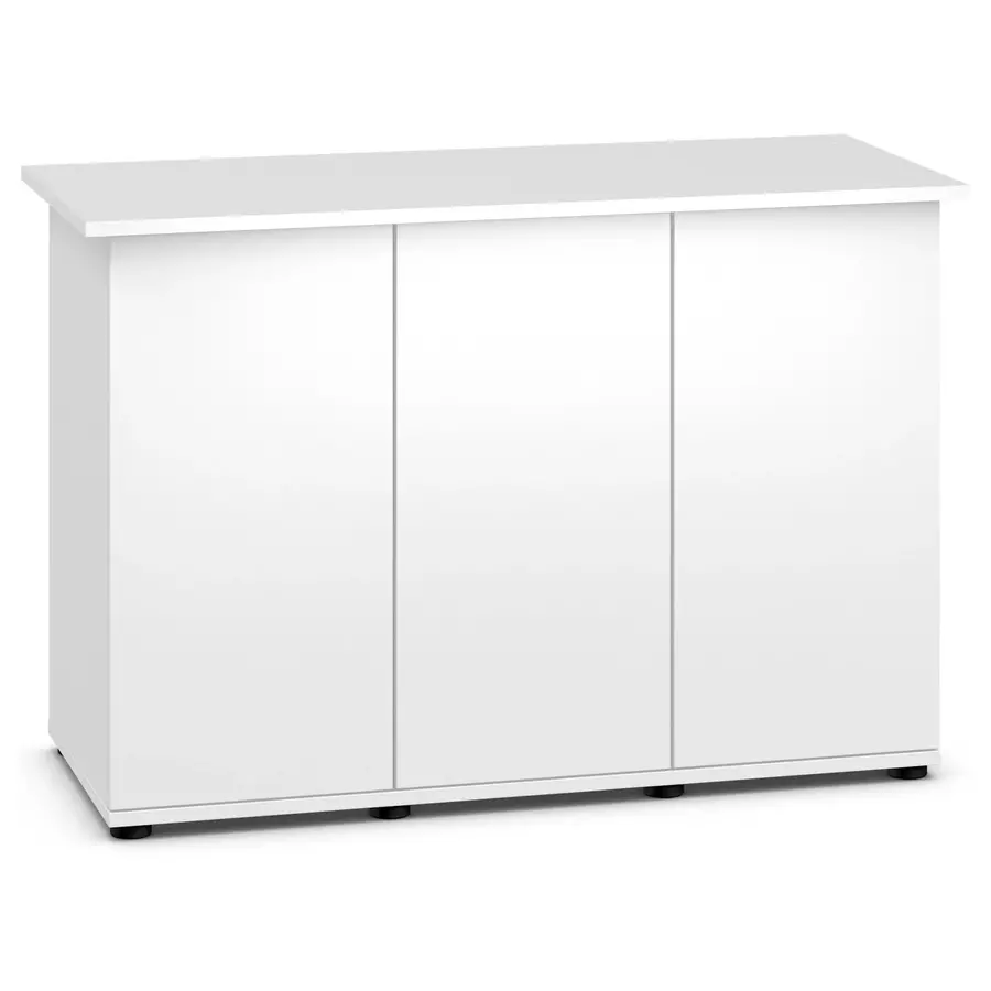 Meubel SBX Rio 350 | 121 x 51 x 80CM