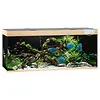 Rio 450 LED | 450L | 151 x 51 x 66CM Lichthout