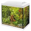 Start 50 Tropical Kit | 39L | 44,2 x 27 x 37,4CM Wit