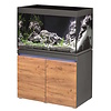 Set Incpiria 330 | 330L | 100 x 60 x 65 CM Graphit/Nature