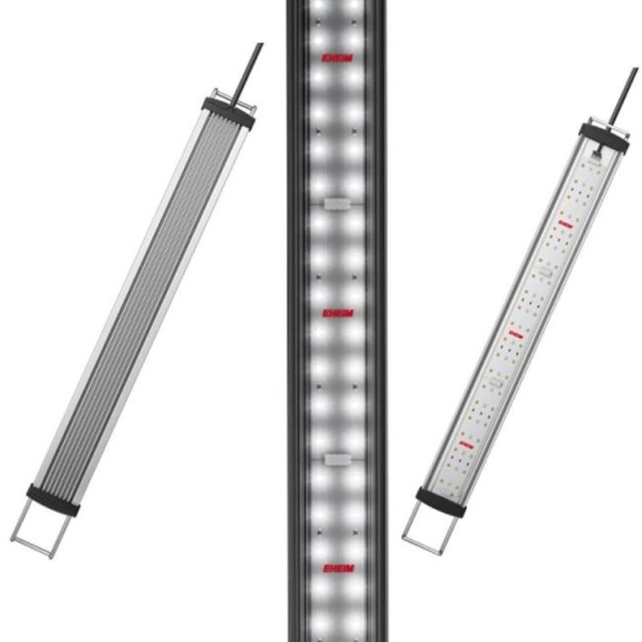 Set Incpiria 330 | 330L | 100 x 60 x 65 CM Graphit