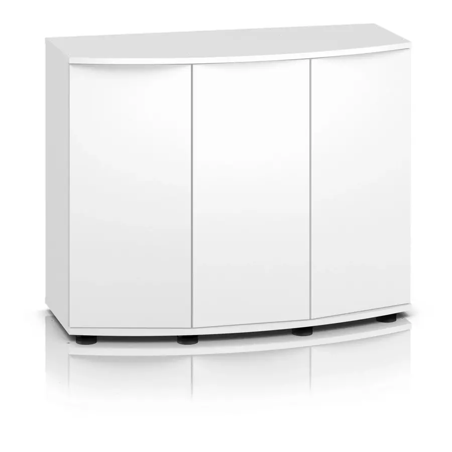 Aquariumkast Vision 180 | 92 x 41 x 73 cm | voor panorama aquarium