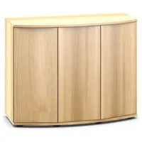 Aquariumkast Vision 180 | 92 x 41 x 73 cm | voor panorama aquarium