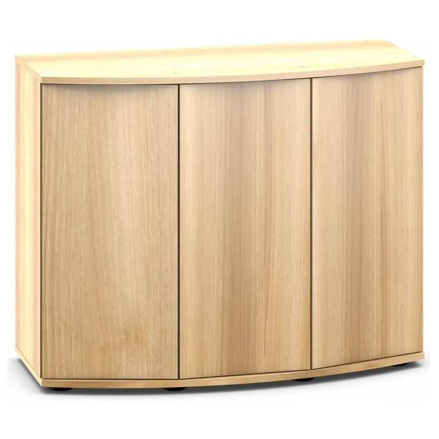 Aquariumkast Vision 180 | 92 x 41 x 73 cm | voor panorama aquarium