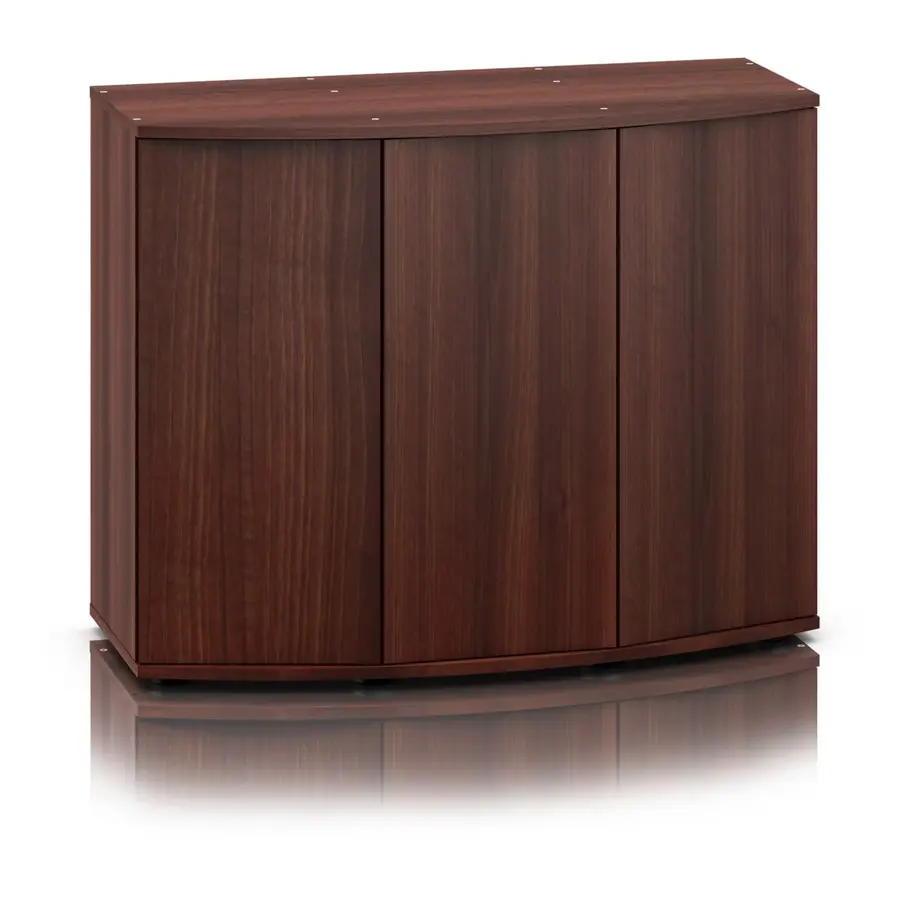 Aquariumkast Vision 180 | 92 x 41 x 73 cm | voor panorama aquarium