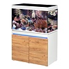 Set Incpiria Marine 330 | 330L | 100 x 60 x 65 CM Alpin/Nature