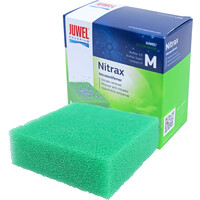 Nitrax Verwijderaar Voor Compact en Bioflow