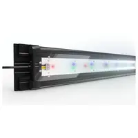 HeliaLux Spectrum LED 1500 60 Watt