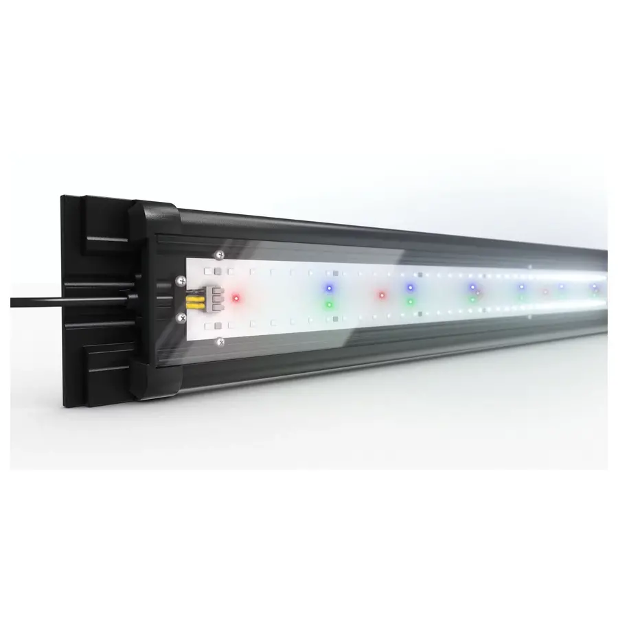 HeliaLux Spectrum LED 1500 60 Watt