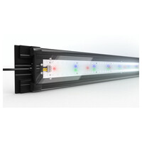 HeliaLux Spectrum LED 550 27 Watt