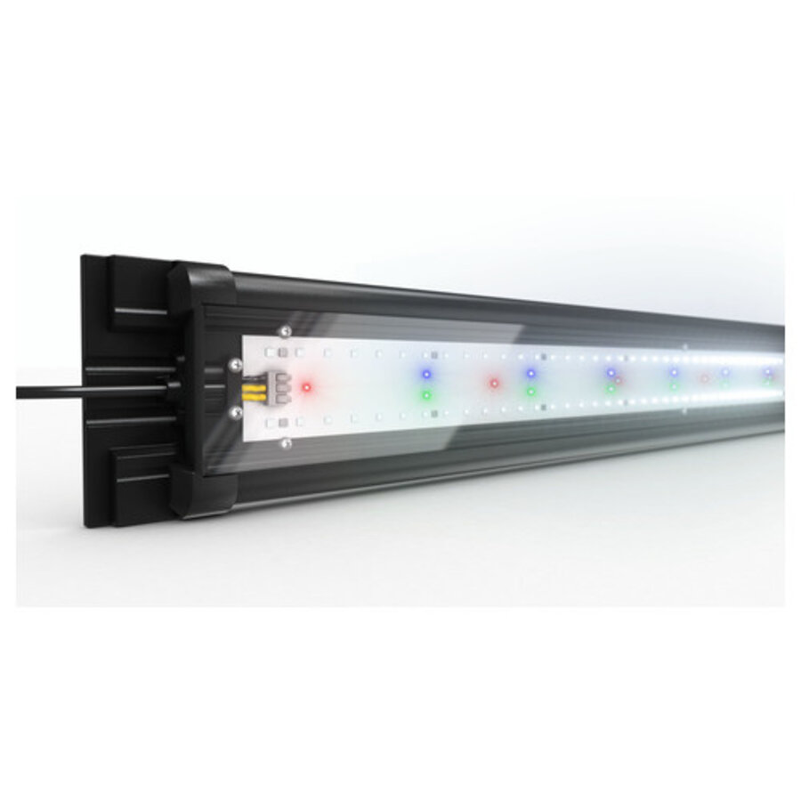 HeliaLux Spectrum LED 550 27 Watt