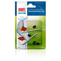 Eccoflow Set As En Ashouders 500/600/1000