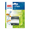 HiFlex Reflectie Folie Rol 240cm