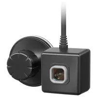 SmartCam - Onderwater camera