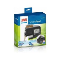 SmartFeed 2.0 - Automatic Feeder 110ml