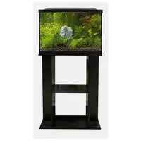 Meubel Start 70 Wit | aquariummeubel voor Start 70 aquarium 59 x 31 x 74CM