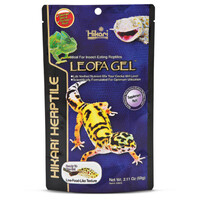 Leopagel 60 gram