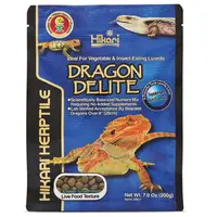 Dragon Delite 200 gram