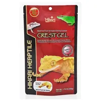 Crestgel 50 gram