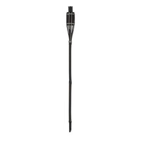 Fakkel Bamboe Zwart 90CM 125ML