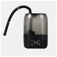 Luchtbevochtiger met digitale timer 4L voor terrarium