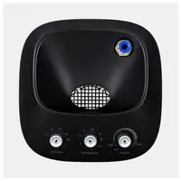 Rainmaker automatisch terrarium regensysteem met 2,2L reservoir en koperen sproeiers