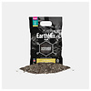 Earthmix Arid