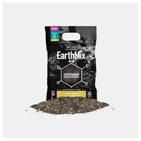 Earthmix Arid