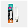 D3+ Compact lamp 12% UVB 23W