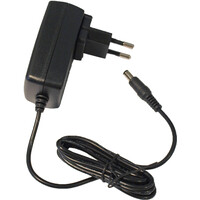 Adapter Met Snoer Voor Novolux Led