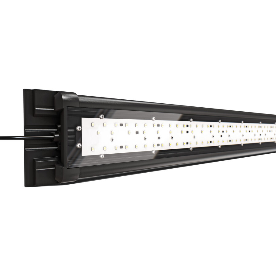 Helialux LED 550 24 Watt