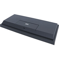 Lichtkap Primolux 60 | 60x30 cm | met  LED lamp 8W