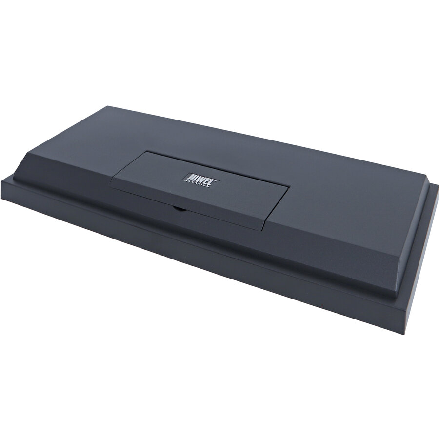 Lichtkap Primolux 60 | 60x30 cm | met  LED lamp 8W